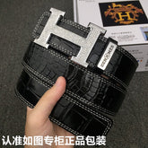 China Replica Hermes Belts 52usd Only